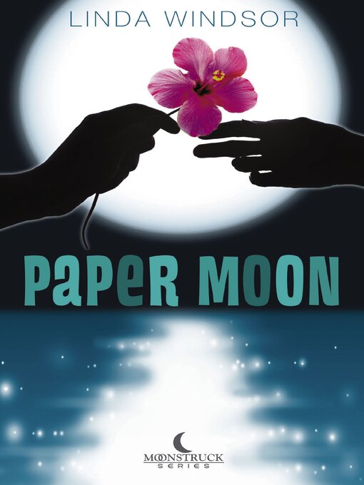 Title details for Paper Moon by Linda Windsor - Available